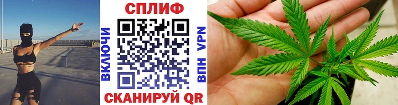 Купить закладку ГАШИШ Каннабис КОКАИН A-PVP Меф Нерюнгри
