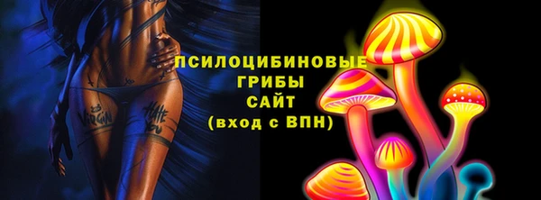 альфа пвп Усолье-Сибирское