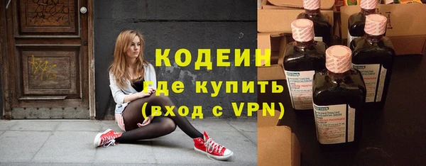 дмт Горно-Алтайск